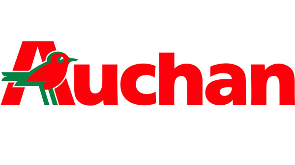 Logo_Auchan.jpg