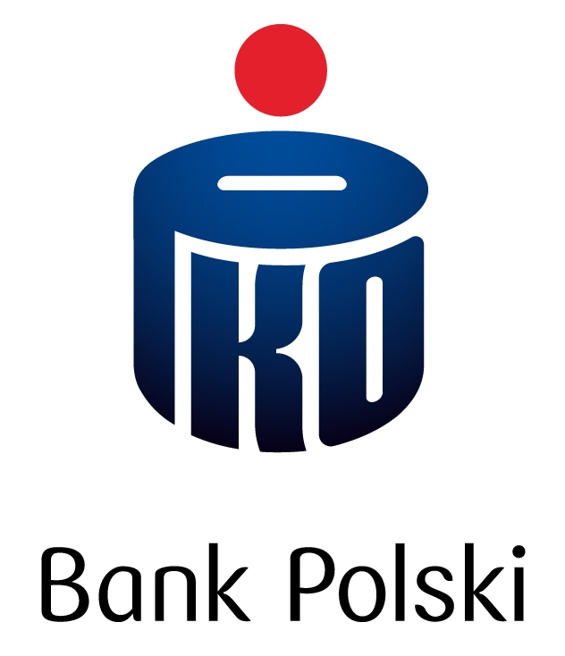 PKO-BANK-POLSKI.jpg