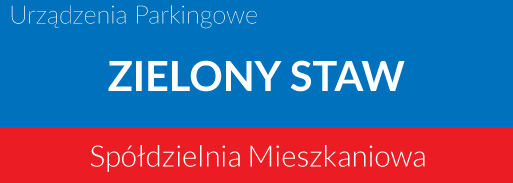SM_PL_ZielonyStaw.png