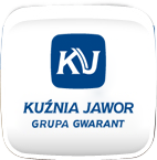 kuzniajawor_logo.png