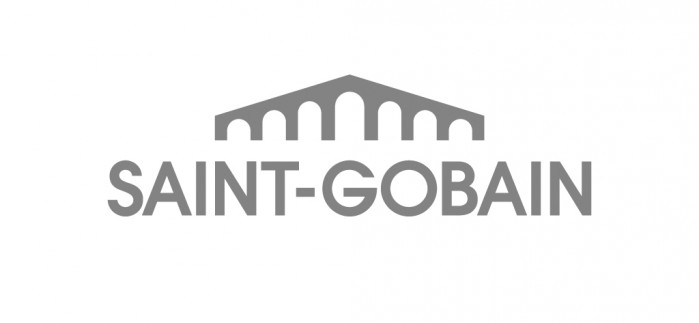 logo_SAINT_GOBAIN.jpg