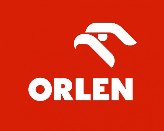 logo_orlen_v1.jpg